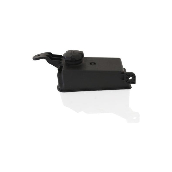 Hy Santa Fe 10-12 Deposito Recuperador W/ Cap