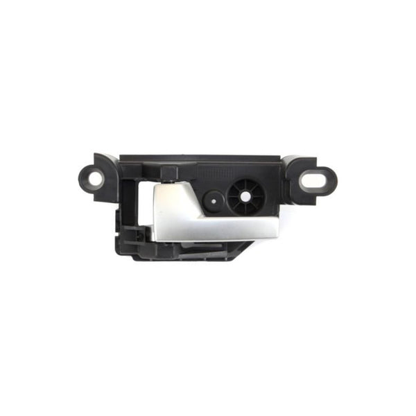 Manija Interior Ford Freestyle 05-07