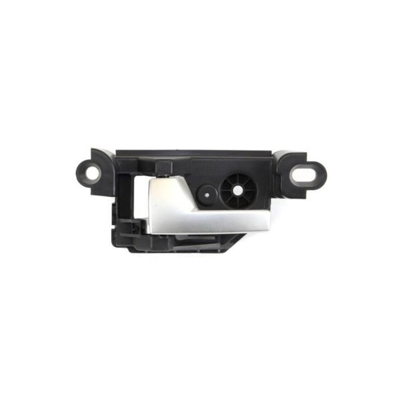 Manija Interior Ford Freestyle 05-07