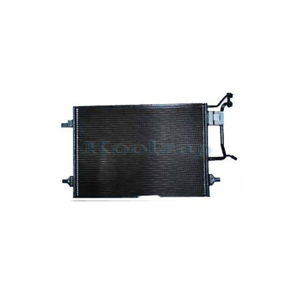 98-04 Ad A6 Condensador