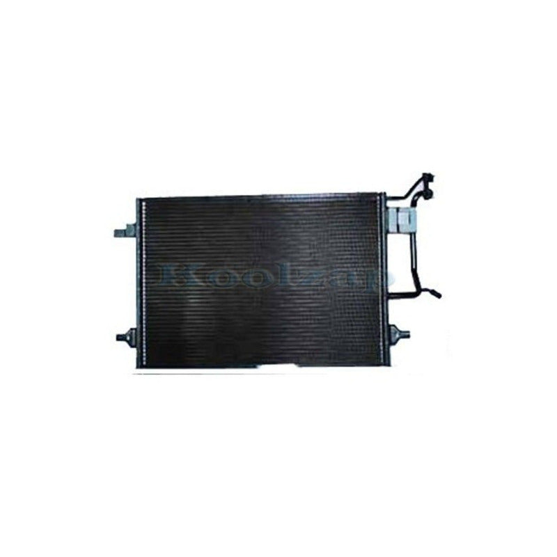 98-04 Ad A6 Condensador