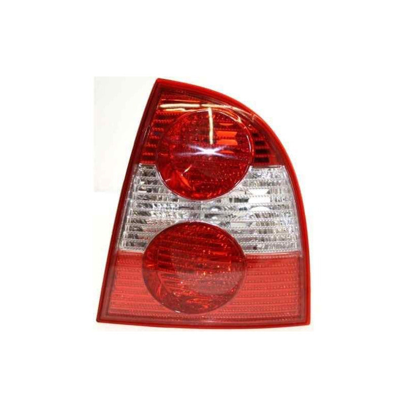 Calavera Volkswagen Passat 01-05