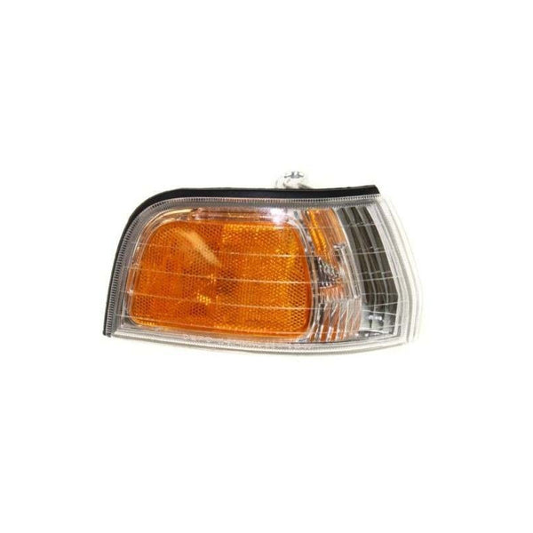 Cuarto Honda Accord 92-93