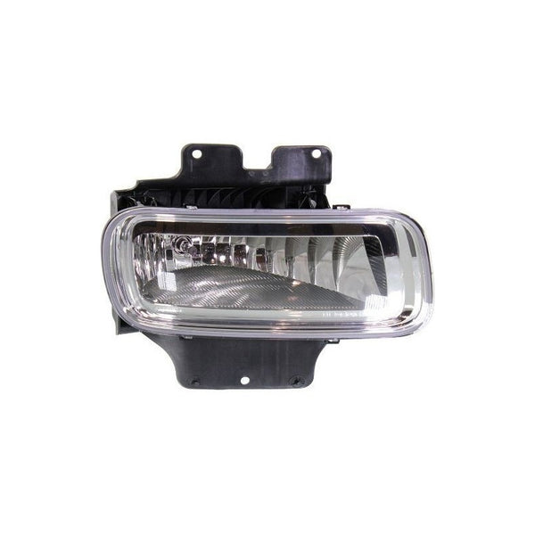 Faro Niebla Ford F150/lobo 04-06