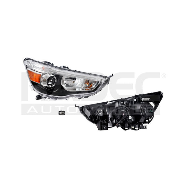 Faro Mt Asx 13-15 Tyc Der