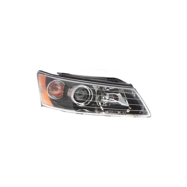 Faro Hyundai Sonata 06-08