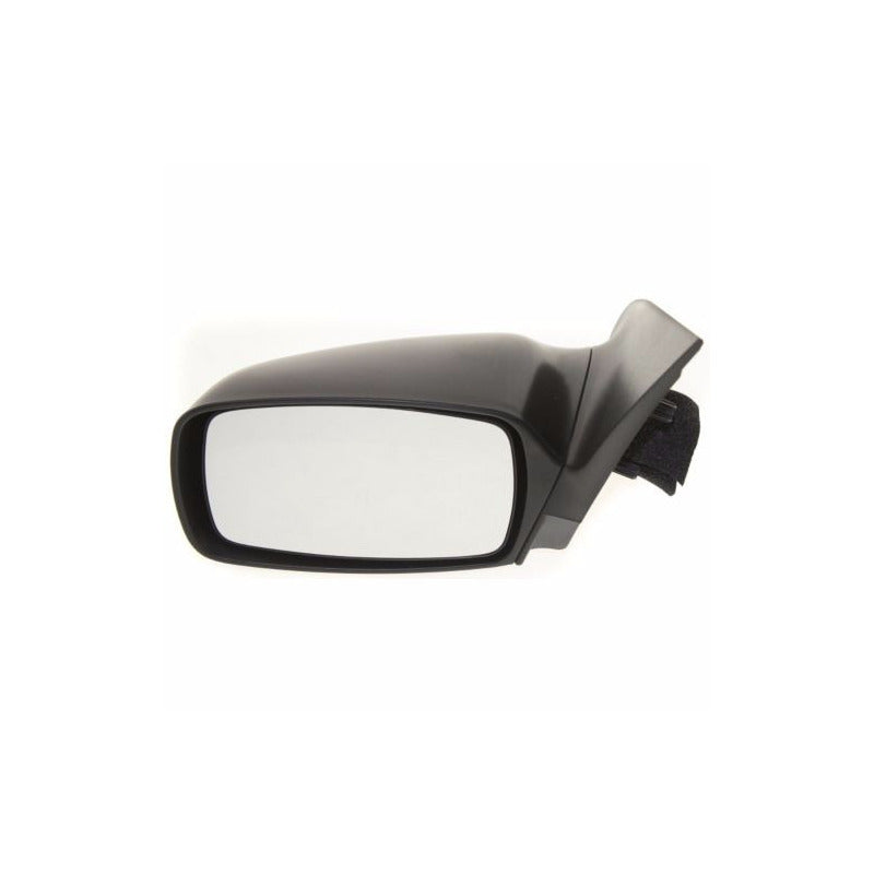 Espejos Contour 97-00 Power, Non-heated, Textured