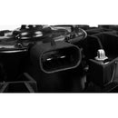 Abanico Para Acoplar Silverado Sierra Tahoe 1994-2004