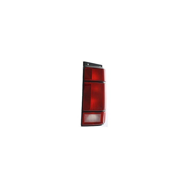 91-94 Fd Explorer Calavera Derecho