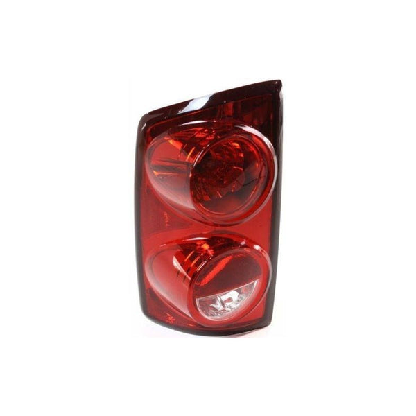 Calavera Dodge Ram 07-09