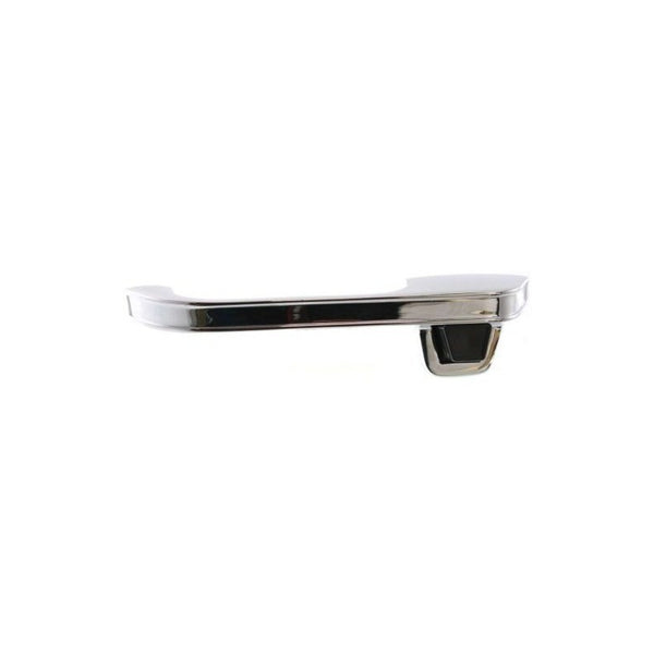 Manija Exterior Chevrolet Pick Up 87-91