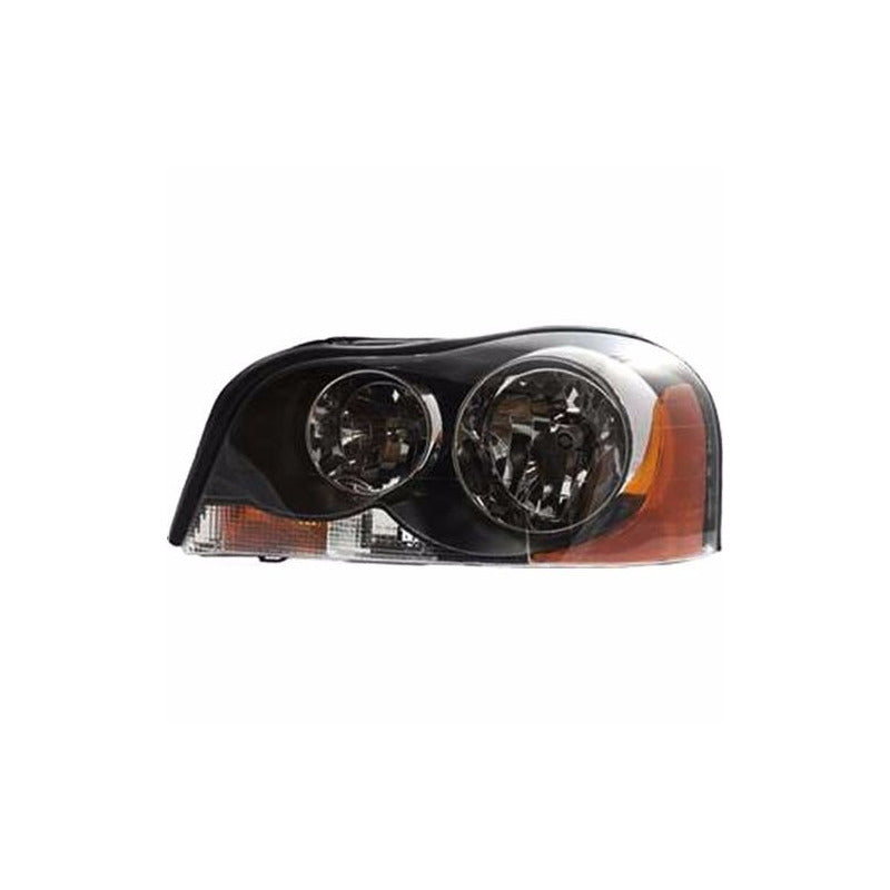 Faro Volvo Xc90 03-13
