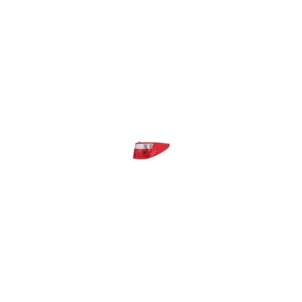 10-11 Ty Camry Jp Built Lid Cuarto Derecha