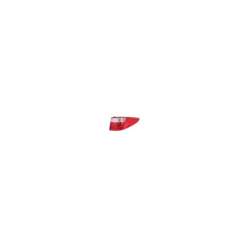10-11 Ty Camry Jp Built Lid Cuarto Derecha