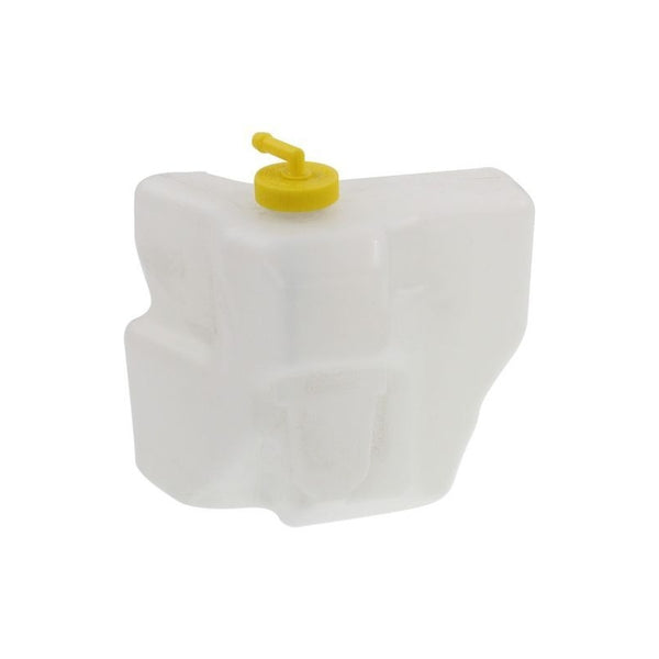 Ac Tl 09-14 Deposito Recuperador 3.5l/3.7l Eng.