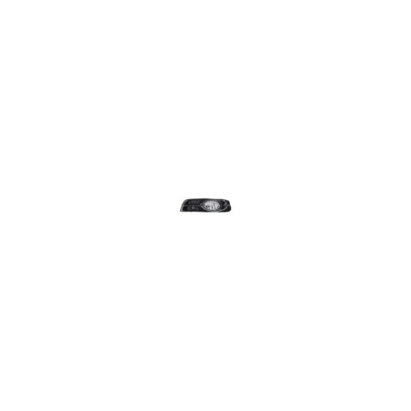 13-15 Ty Rav4/ 13-15 Land Cruiser Faro De Niebla Derecho