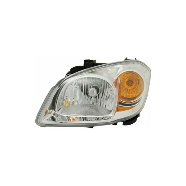 05-08 Cv Cobalt (base;ls;lt;ltz W/ Brkt) Faro Izquierdo