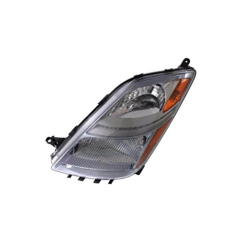 Faro Toyota Prius 06-09