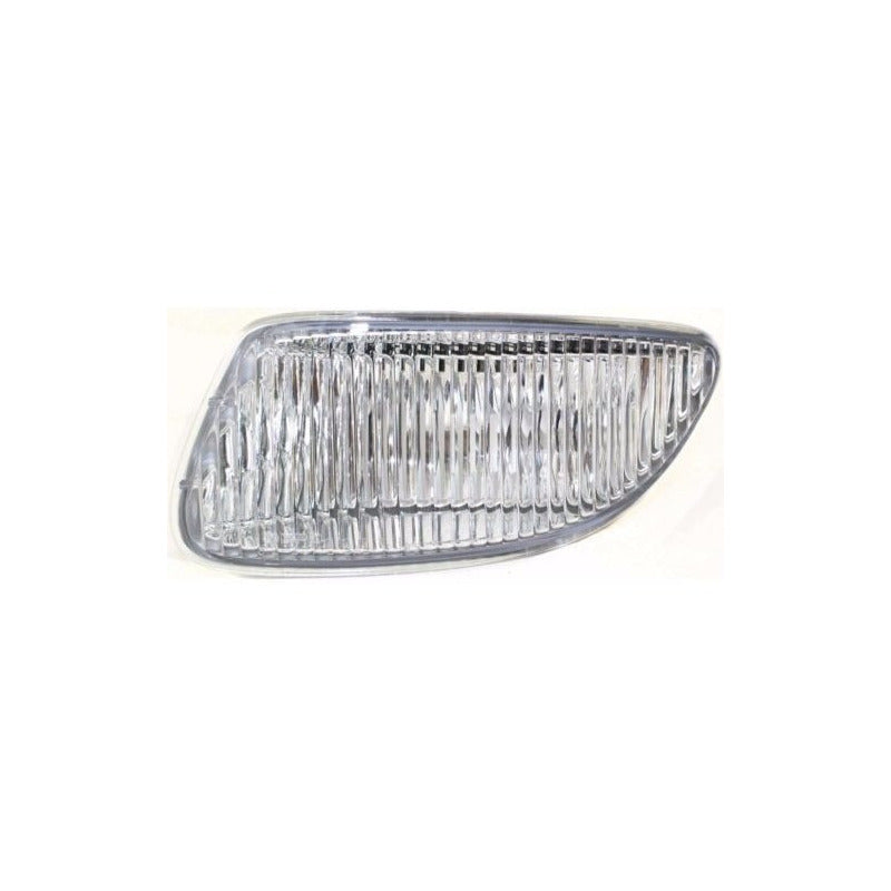 Faro Niebla Toyota Solara 99-01