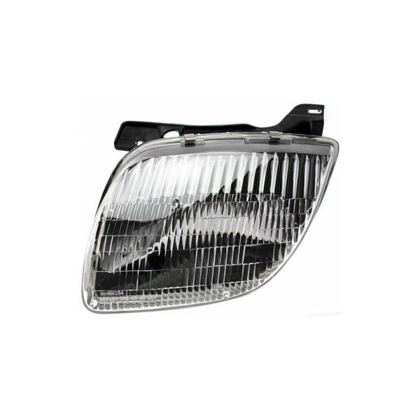 Faro Pontiac Sunfire 95-02