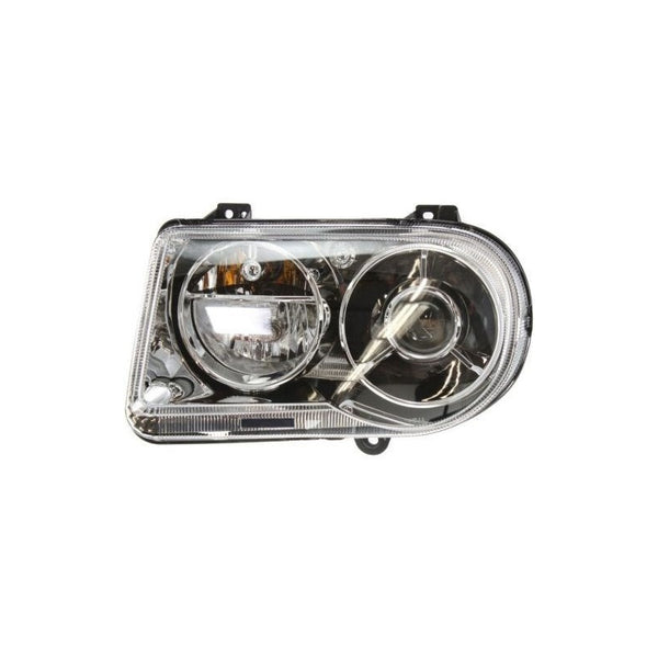 Faro Chrysler 300 5.7 05-10