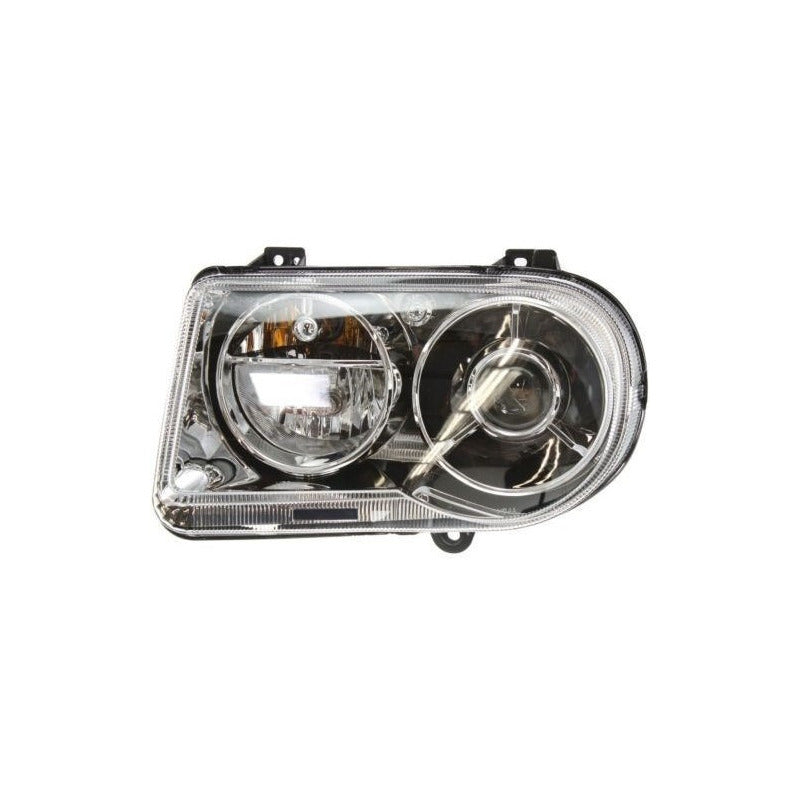 Faro Chrysler 300 5.7 05-10