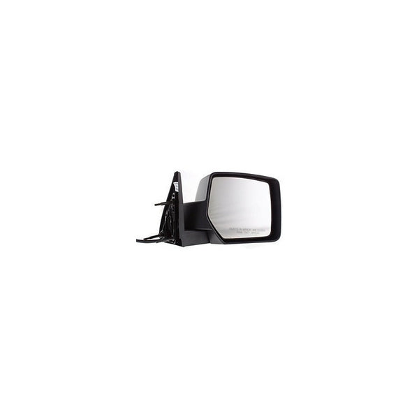 07-11 Dg Nitro Pwr Nht Espejo Derecho