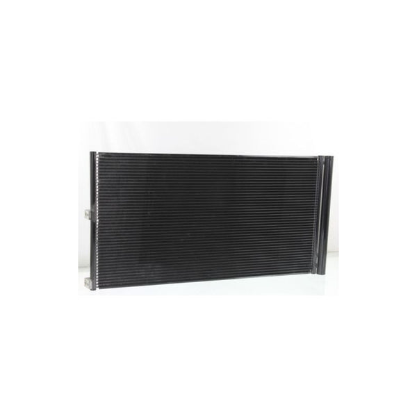 11-13 Fd F150 Condensador