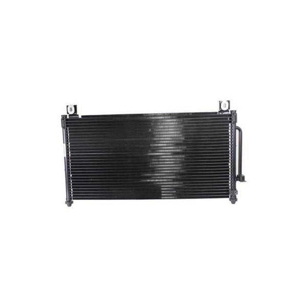 95-98 Mz 323 Condensador