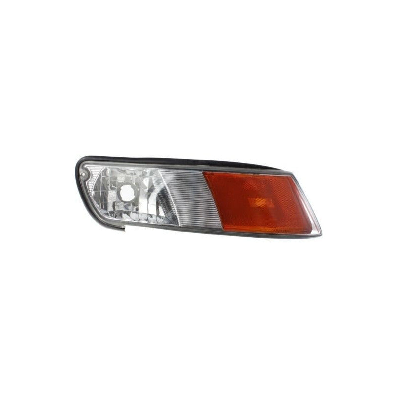 Cuarto Punta Grand Marquis 98-02