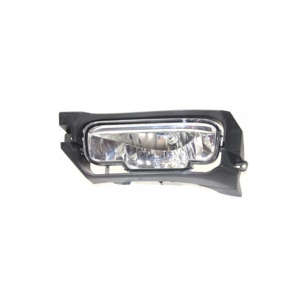 Faro De Niebla Mercury Grand Marquis 06-09
