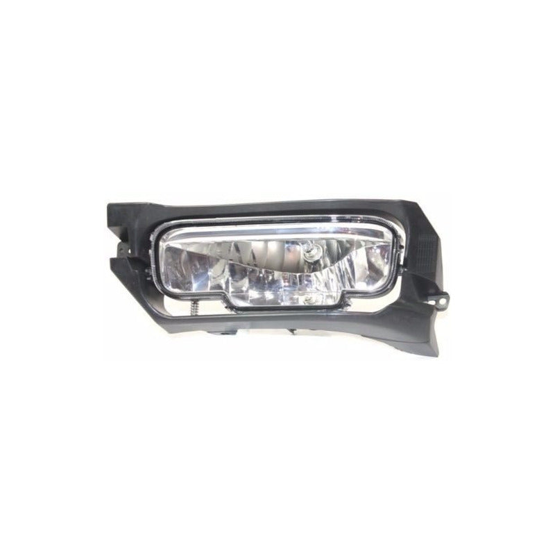 Faro De Niebla Mercury Grand Marquis 06-09