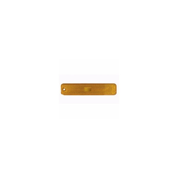 Cuarto De Pontiac Sunfire 00-05