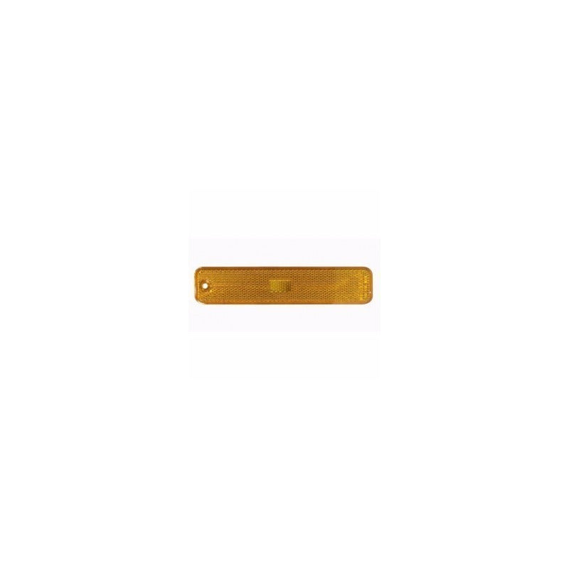 Cuarto De Pontiac Sunfire 00-05