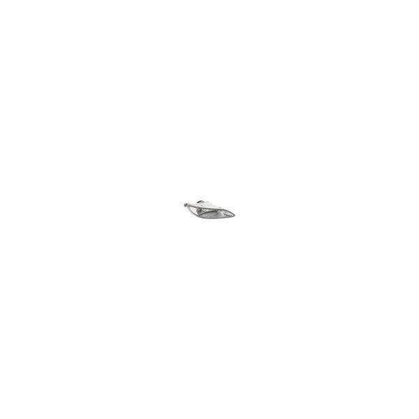 02-04 Ty Camry/05-08 Corolla Faro De Niebla Derecho