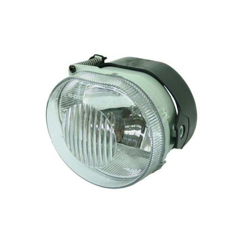 Faro Niebla Jeep Liberty 02-04