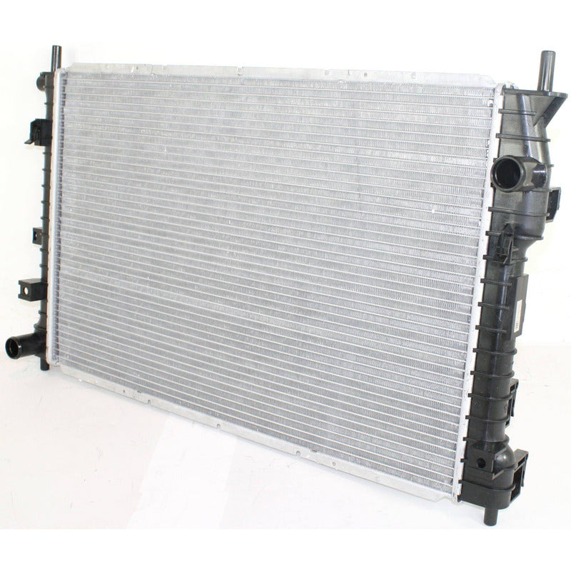 Vue 02-03 Radiador, 3.0l