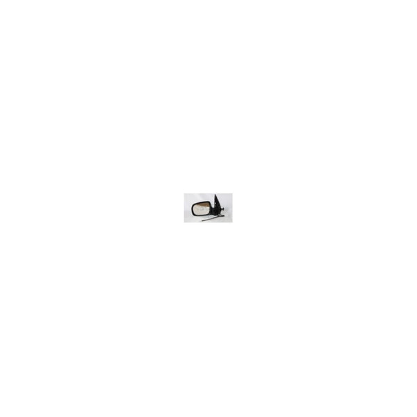 Espejos Uplander 97-98 Power Non-heated