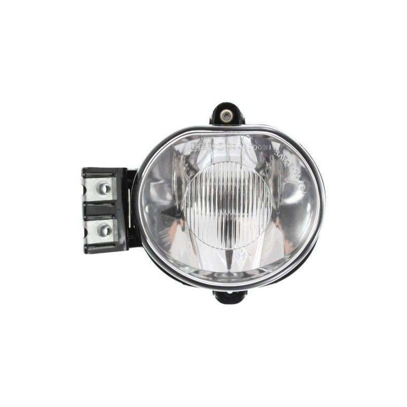 Faro Niebla Dodge Ram 2002-2009