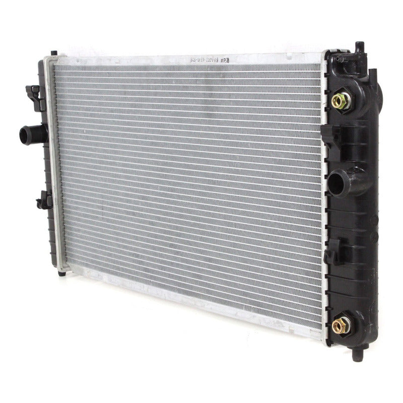 Grand Am 02-05 Radiador, 2.2l