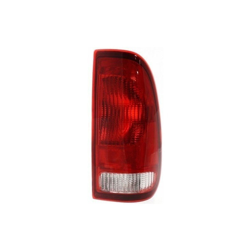 Calavera Ford F-250 Super Duty 99-07