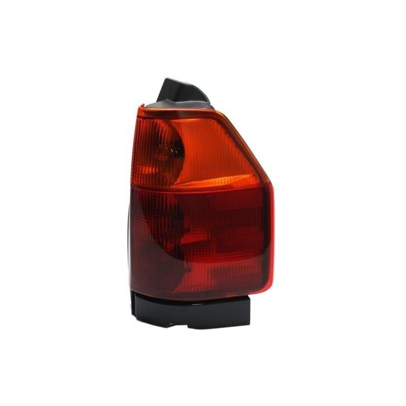 Calavera Gmc Envoy 02-09