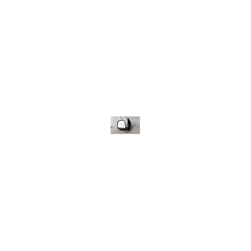 Espejos Express 96-02 Power Heated