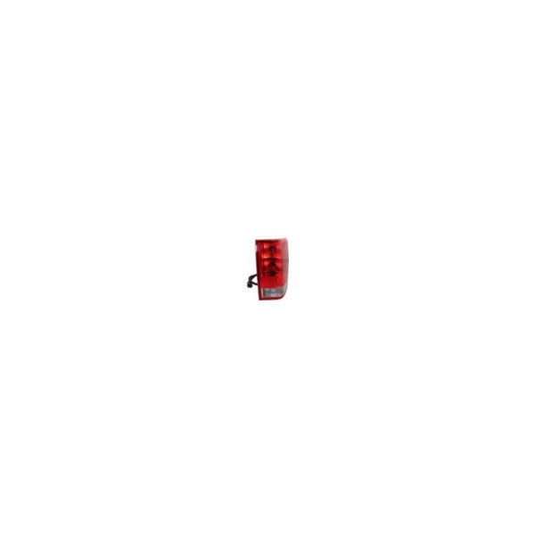 04-15 Ns Titan (w/o Utility Comp) Calavera Derecha