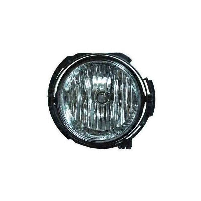 Faro Niebla Hhr 06-11