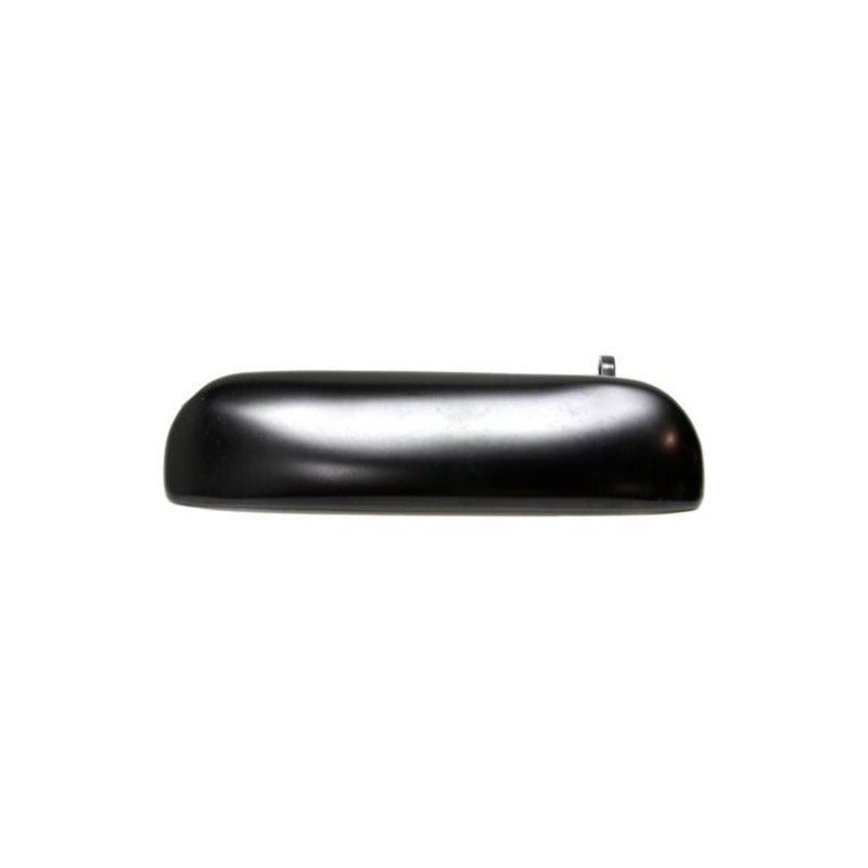 Manija Exterior Ford Mustang 94-98