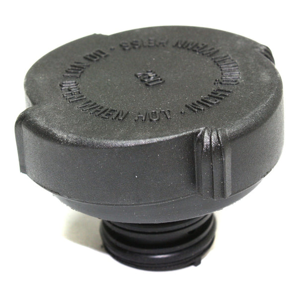 Bmw 3/5/7- 88-15 Radiador  Cap, 30psi, Located On Overflow