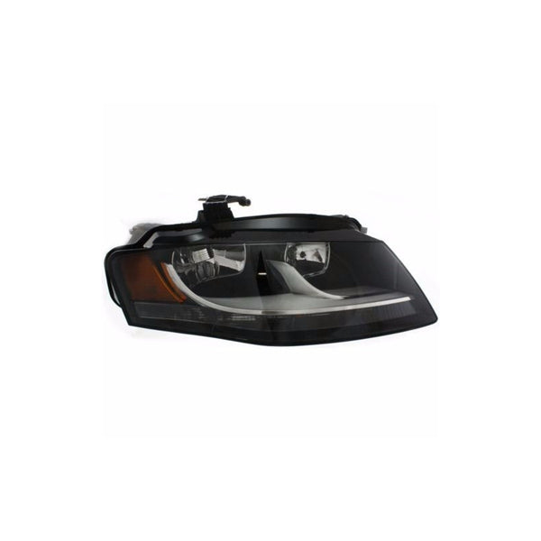 Faro Audi A4 09-12 Halogen