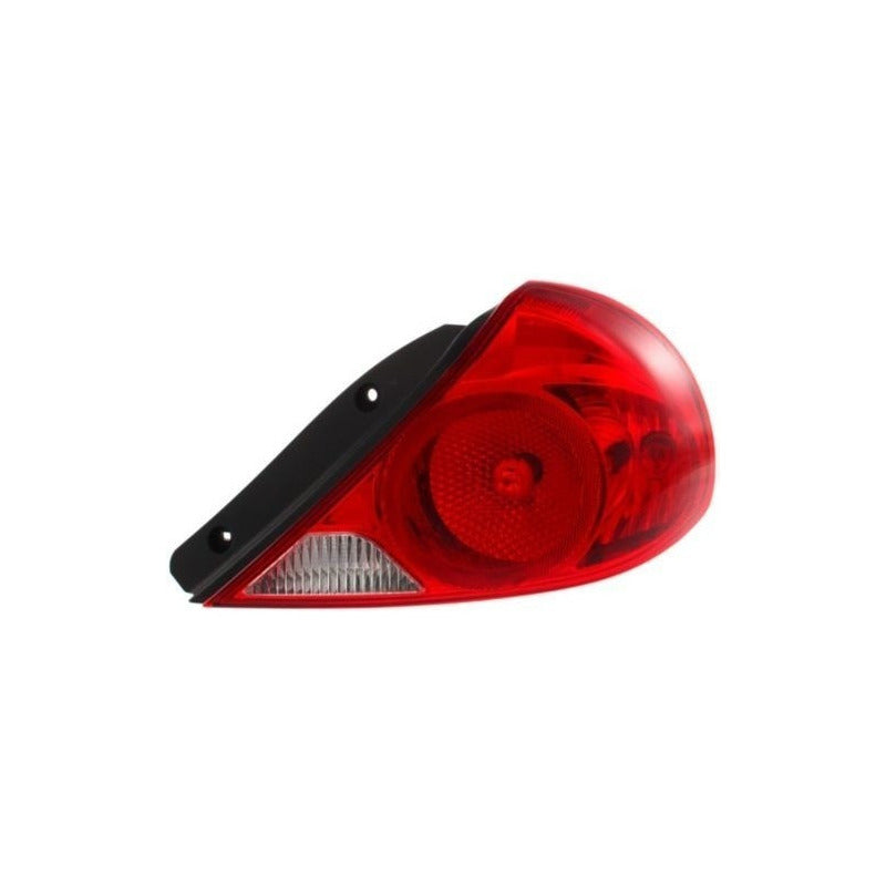 Calavera Kia Spectra 00-04