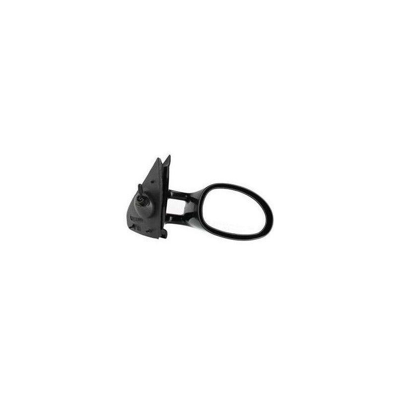 Espejos Stratus Cirrus Breeze 95-00 Manual
